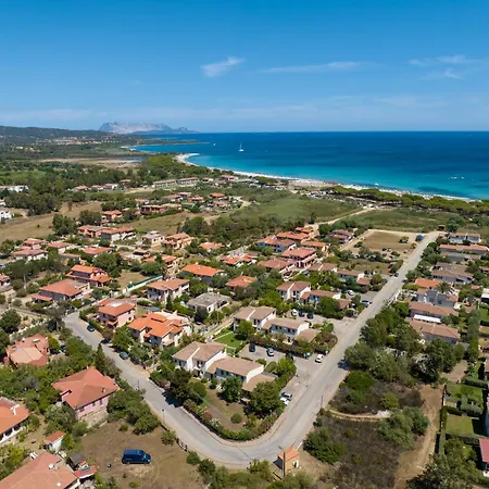 Daire Charming Le Dimore Di 2 Bedroom T6 *