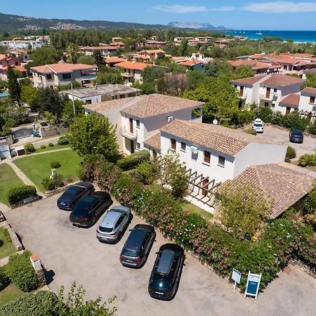 Charming Le Dimore Di 2 Bedroom T6