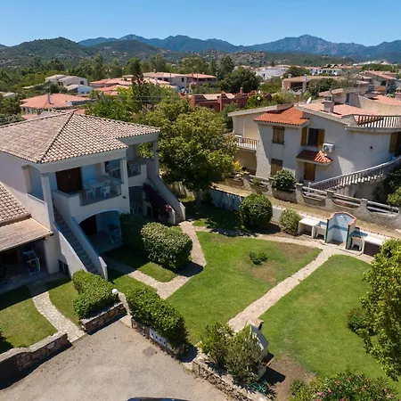 Charming Le Dimore Di 2 Bedroom T6