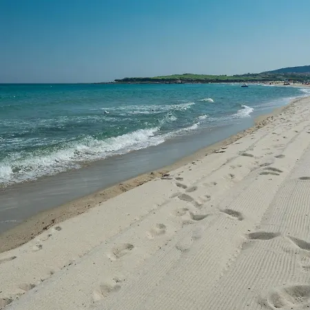 Charming Le Dimore Di 2 Bedroom T6 Apartament *