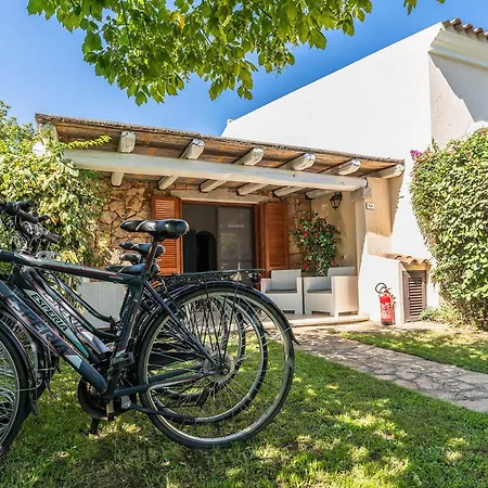 Apartament Charming Le Dimore Di 2 Bedroom T6