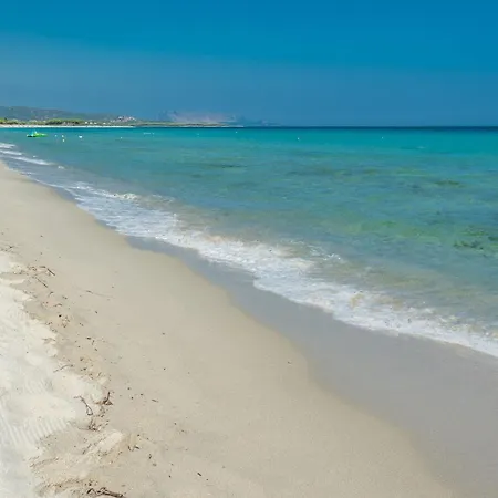 Charming Le Dimore Di 2 Bedroom T6 Apartament *