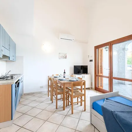 Charming Le Dimore Di 2 Bedroom T6 Appartement *