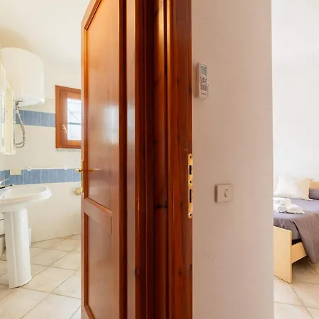 Charming Le Dimore Di 2 Bedroom T6 Apartment