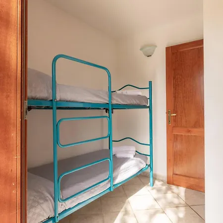 Charming Le Dimore Di 2 Bedroom T6