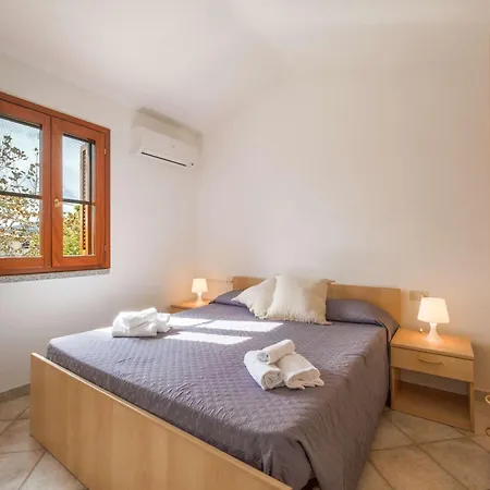 Charming Le Dimore Di 2 Bedroom T6 Appartement