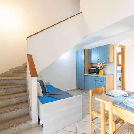 Charming Le Dimore Di 2 Bedroom T6