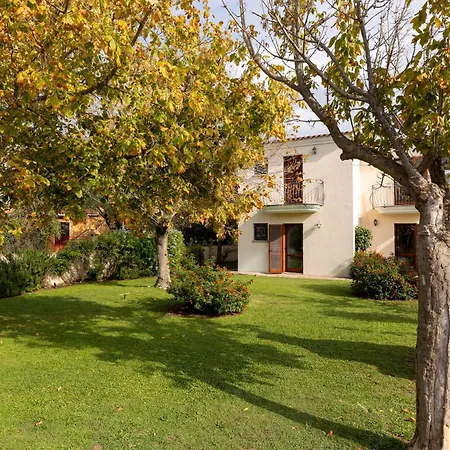Charming Le Dimore Di 2 Bedroom T6