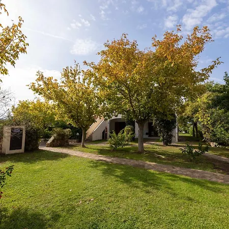 Charming Le Dimore Di 2 Bedroom T6 * Budoni